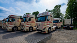 20240803-Koehnen-00167